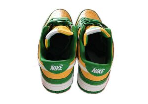 NIKE-SB-DUNK-LOW-PRO-QS-Amazon-ORG-3.jpg