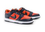 נעליי נייק-NIKE SB DUNK LOW PRO QS - Arsenic & Sunset ORG