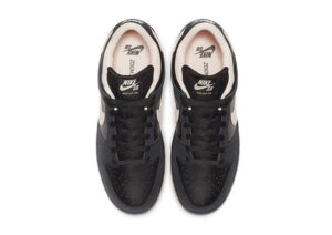 NIKE-SB-DUNK-LOW-PRO-QS-Black-Wafer-Logo-2.jpg