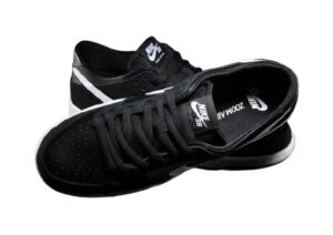 NIKE-SB-DUNK-LOW-PRO-QS-Black-White-Logo-1.jpg