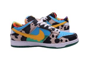 NIKE-SB-DUNK-LOW-PRO-QS-Blue-Yellow-Green-5.jpg