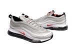 נעלי נייק-Nike Air Max 97 - Alto