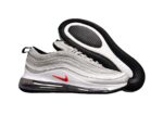 נעלי נייק-Nike Air Max 97 - Alto