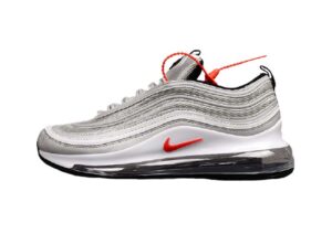 נעלי נייק-Nike Air Max 97 - Alto