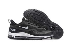 Nike-Air-Max-97-Bastille-Night-Rider-4.jpeg