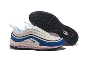 Nike-Air-Max-97-Blue-White-4.jpeg