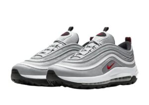 Nike-Air-Max-97-G_-8-1.jpg