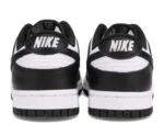 נעלי נייק דאנק | Nike Dunk Low Retro
