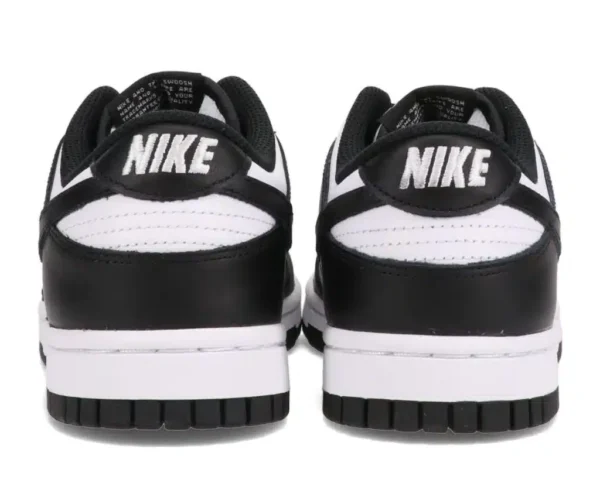 נעלי נייק דאנק | Nike Dunk Low Retro