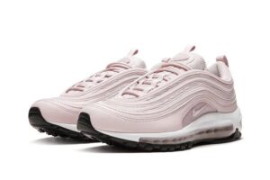 Nike-W-Air-Max-97-sneakers_-2.jpg