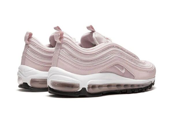 נעלי נייק-Nike Air Max 97 PINK