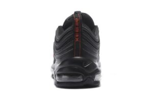 Nike-air-max-270-Black-Red-1.jpg