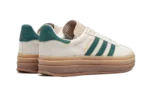 נעלי אדידס גאזל | Adidas Gazelle Bold