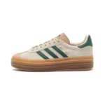 נעלי אדידס גאזל | Adidas Gazelle Bold