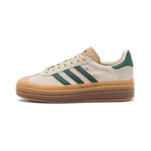 נעלי אדידס גאזל | Adidas Gazelle Bold
