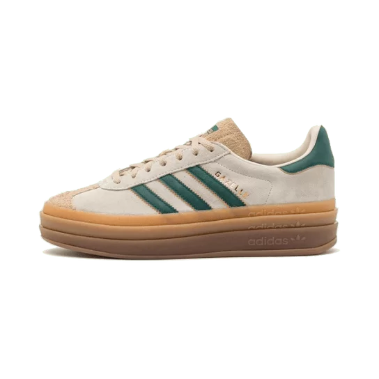 נעלי אדידס גאזל | Adidas Gazelle Bold