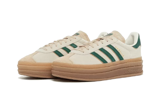 נעלי אדידס גאזל | Adidas Gazelle Bold