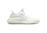 נעלי אדידס- ADIDAS-350 WHITE