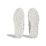 אדידס גאזל- ADIDAS GAZELLE BOLD SHOES Grey/White