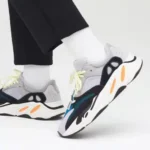 נעלי אדידס ייזי | Adidas Yeezy 700 Wave