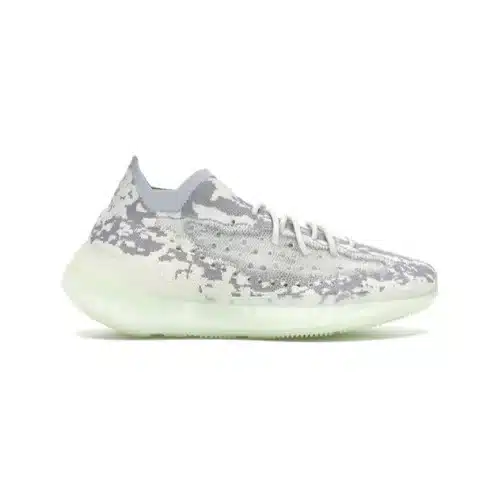 נעלי אדידס ייזי | Adidas Yeezy 380 Alien