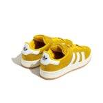 אדידס קמפוס- ADIDAS CAMPUSE Yellow