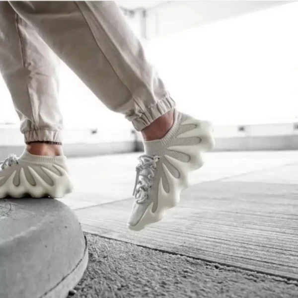 נעלי אדידס ייזי | Adidas Yeezy 450