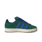 אדידס קמפוס- ADIDAS CAMPUSE GREEN Bottle