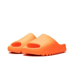 adidas-yeezy-slides-enflame-orange-gz0953-1_1.webp