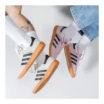 נעלי אדידס ספציאל | Adidas Spezial