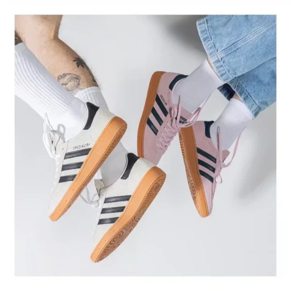 נעלי אדידס ספציאל | Adidas Spezial