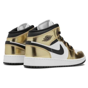 air-jordan-1-mid-se-gs-metallic-gold-dc1420-700_3_n9f1ll.webp