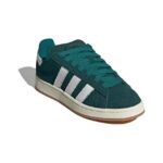 אדידס קמפוס- ADIDAS CAMPUSE Dark Green