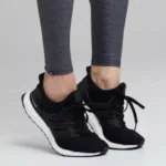 נעלי אדידס אולטרה בוסט | Adidas Ultra