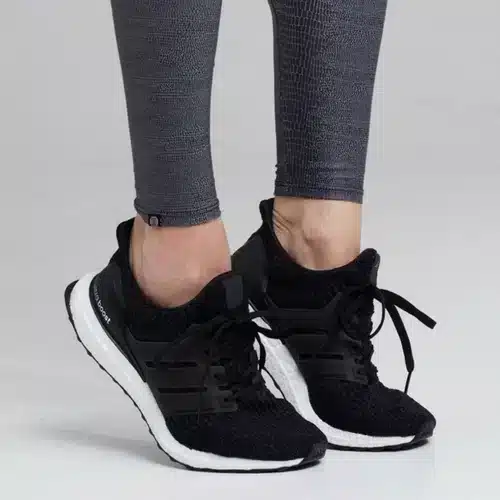 נעלי אדידס אולטרה בוסט | Adidas Ultra
