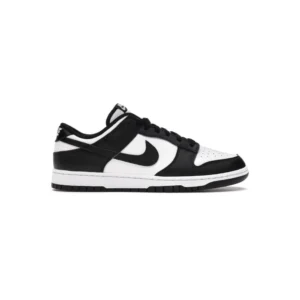 נעלי נייק דאנק | Nike Dunk Low Retro