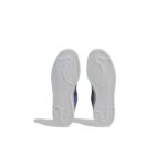 אדידס קמפוס- ADIDAS CAMPUSE Blue/Black