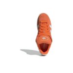 אדידס קמפוס- ADIDAS CAMPUSE Orange