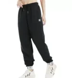 מכנסי Adidas Women Pants