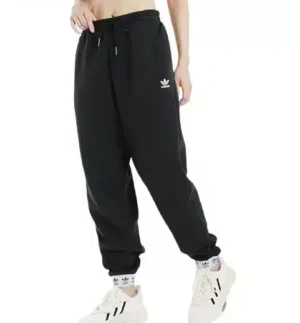 מכנסי Adidas Women Pants
