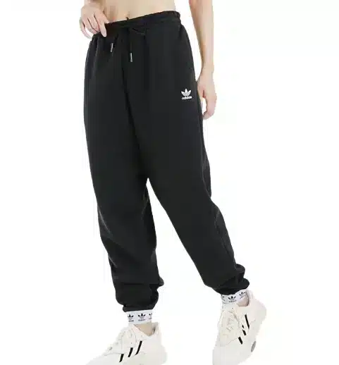 מכנסי Adidas Women Pants