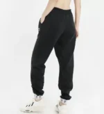 מכנסי Adidas Women Pants