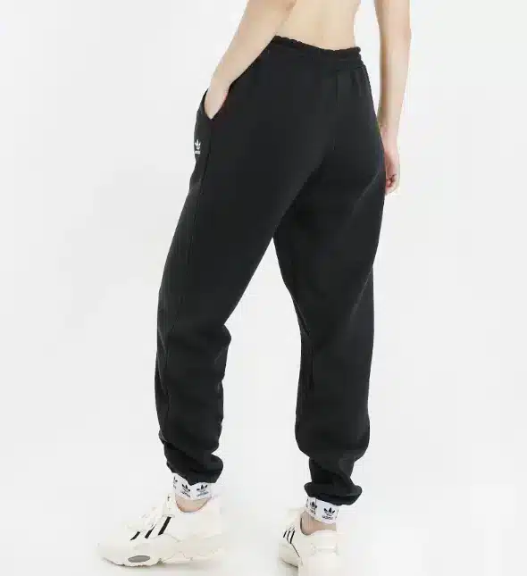 מכנסי Adidas Women Pants