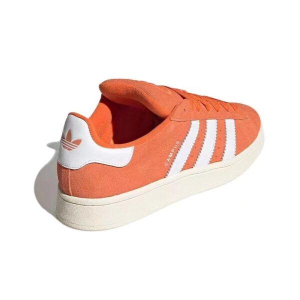 אדידס קמפוס- ADIDAS CAMPUSE Orange