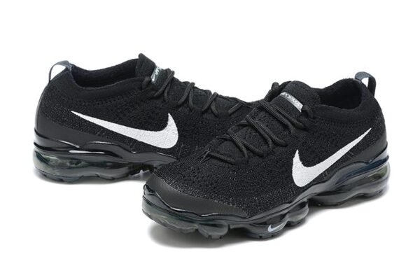 Nike Air VaporMax 2023 Flyknit BLACK