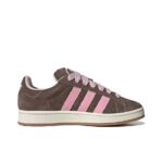 אדידס קמפוס- ADIDAS CAMPUSE Clear Pink