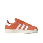 אדידס קמפוס- ADIDAS CAMPUSE Orange