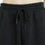 מכנסי Adidas Women Pants