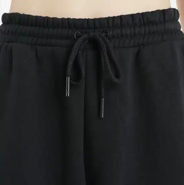 מכנסי Adidas Women Pants