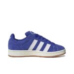 אדידס קמפוס- ADIDAS CAMPUSE Blue